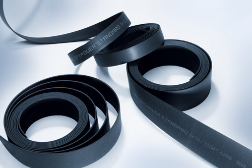 38c024cbf18651e6c11b0c38aefdcf32 Rulman Ticaret