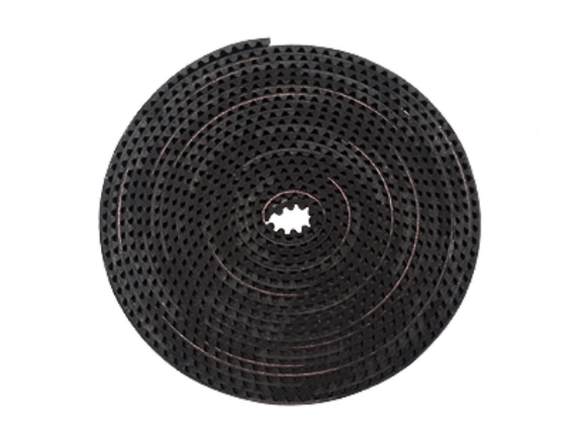 Weder Fotoselli Kapi Kayisi 1 1200x900 1 Rulman Ticaret