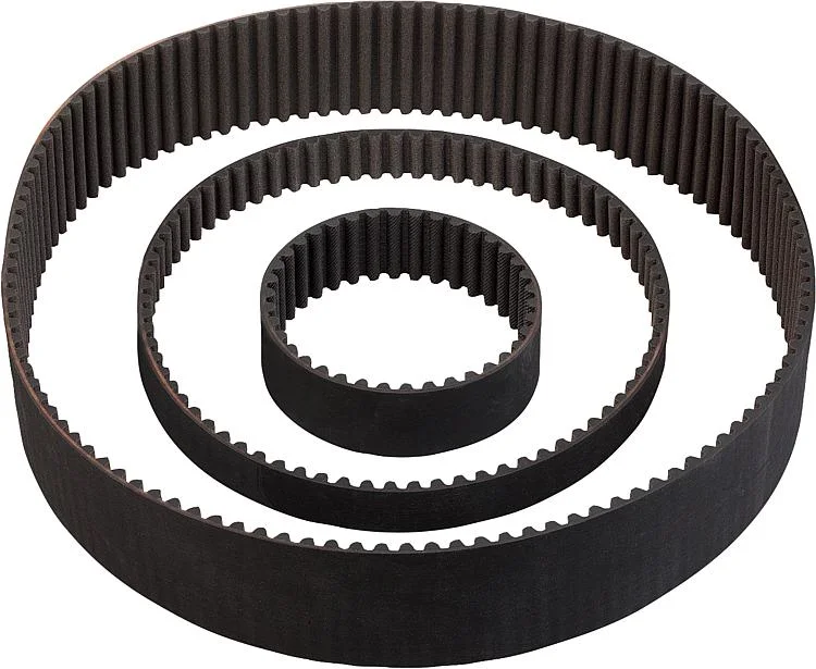 disli kayislar profil htd 8m 1 Rulman Ticaret