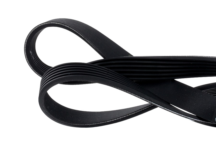 ffa7905a2909f1f003171d029183c0ea Rulman Ticaret