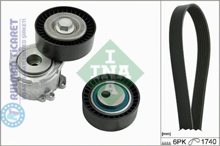 INA 529001710