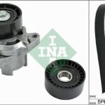 INA 529008210