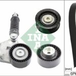 INA 529010410