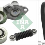 INA 529027610