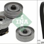 INA 529033010