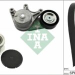 INA 529048320