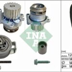 INA 530009130
