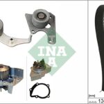 INA 530009631