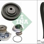 INA 530014530
