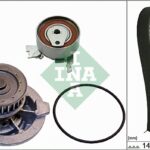 INA 530014730