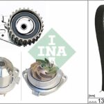 INA 530022130