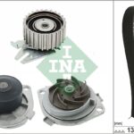 INA 530022131