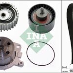 INA 530022630