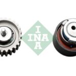 INA 530023209