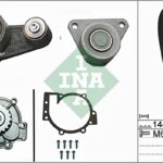 INA 530025030