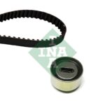 INA 530028410