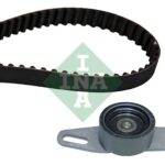 INA 530031910