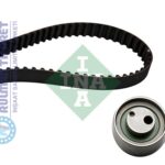 INA 530032310