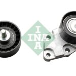 INA 530033209