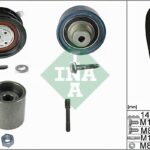 INA 530036110