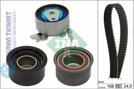 INA 530044410