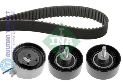 INA 530045610