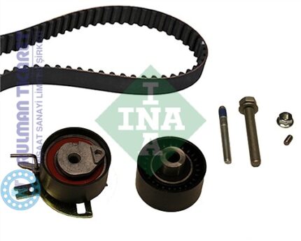 INA 530048910