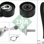 INA 530057730