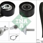 INA 530061030