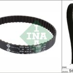 INA 530072310