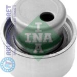INA 531001220