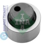 INA 531001610