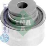 INA 531003310