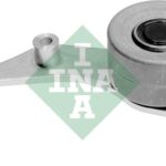 INA 531003410