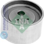 INA 531005120