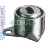 INA 531006410