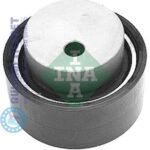 INA 531008510