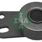 INA 531012820