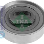 INA 531014520