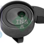INA 531015320