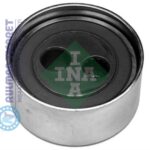 INA 531015820