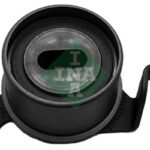 INA 531019520