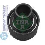 INA 531021420