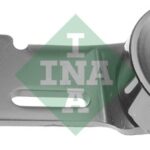 INA 531035410