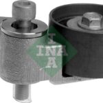 INA 531049820