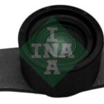 INA 531053020