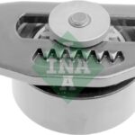 INA 531055310