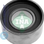 INA 531059820