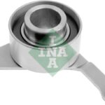 INA 531065920