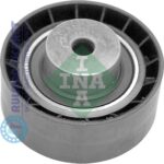 INA 531073610